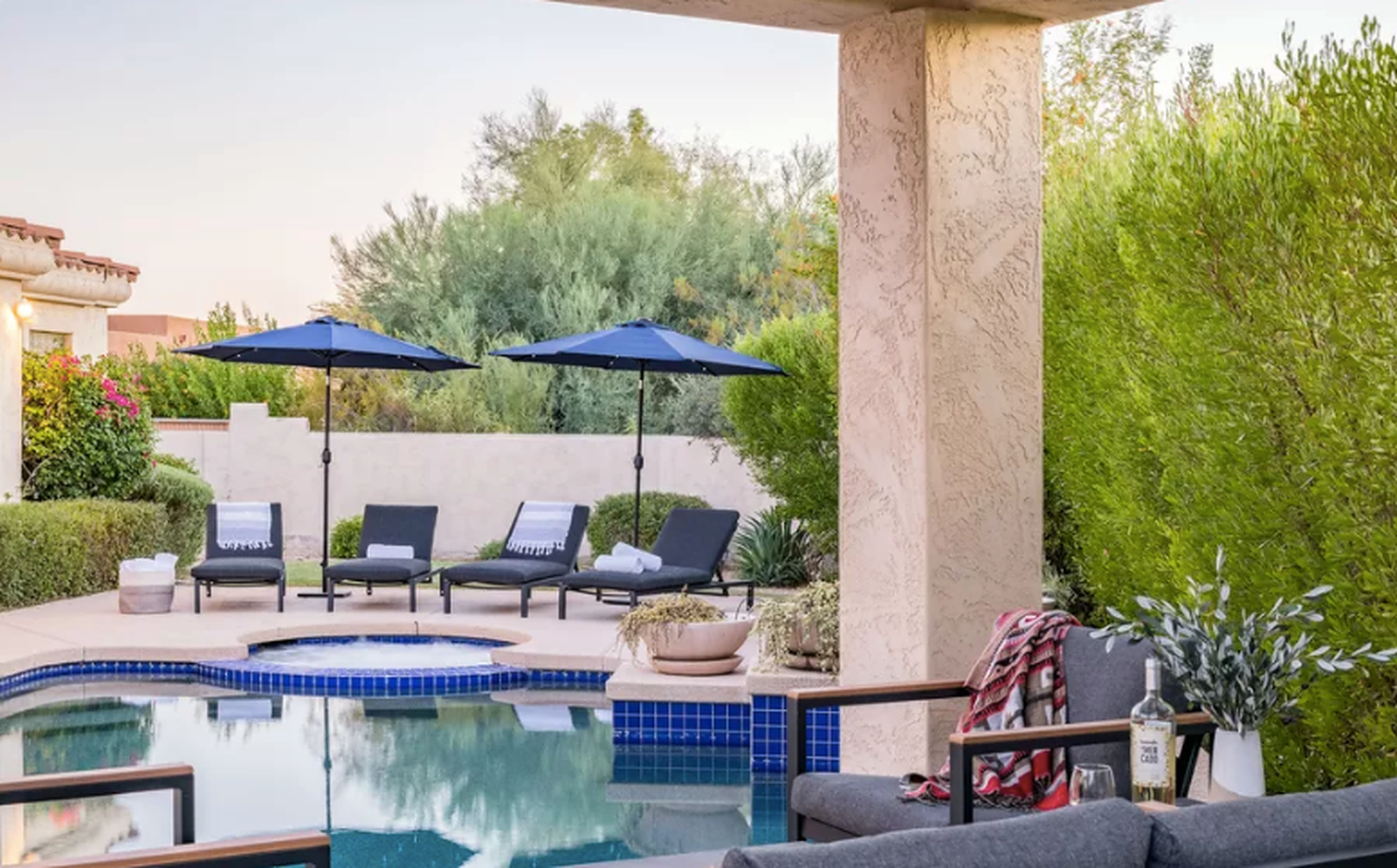 79th Place House - Image 6